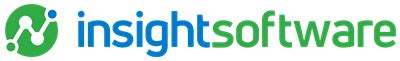 Image result for Insight Software Features