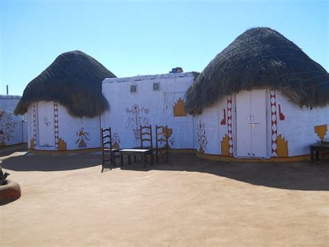 DESERT ADVENTURES CAMPS AND SAFARI (Dhoba) - Campground Reviews ...