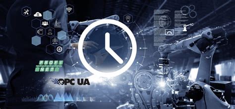 Image result for Data-Driven Optimization