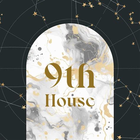 The Sun in Astrology: Zodiac Sign, House and Meaning