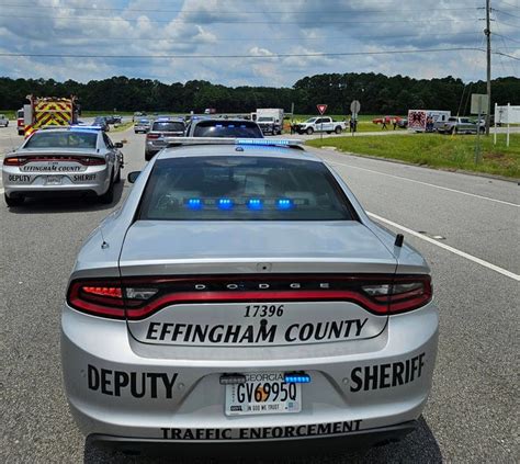 Judge commits suicide in Effingham County