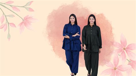 Buy Modest Maternity Dress , Abaya and Co-Ords Online India