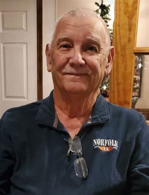 John Raymond King - McKeesport and Mon-Yough Obituaries