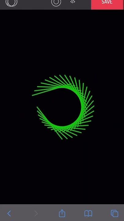 Image result for OpenProcessing