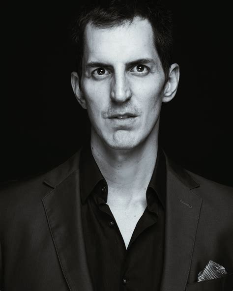 David Calderón León (@davidcalderonleon) • Instagram photos and videos