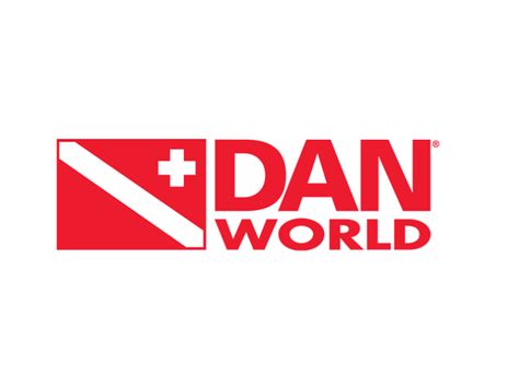 Raja Ampat Dive Resort | Papua Diving