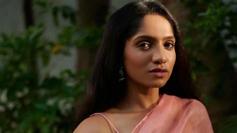 'Men Flashed Randomly': Jamie Lever Reveals Being Sexually Harassed ...