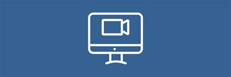 Image result for Screen Recording Software