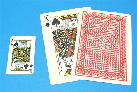 Image result for Two Card Monte Explained