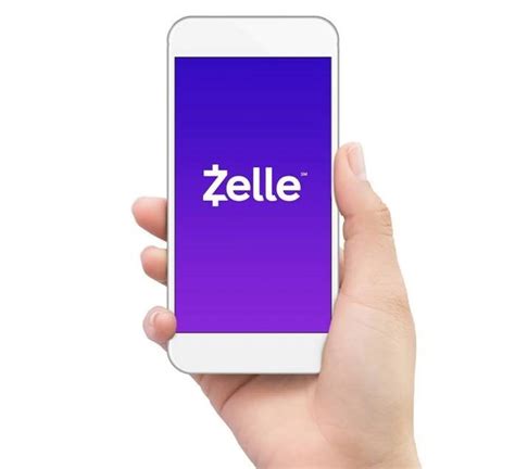 How to Troubleshoot Zelle Verification Code Issues? - DeviceMAG