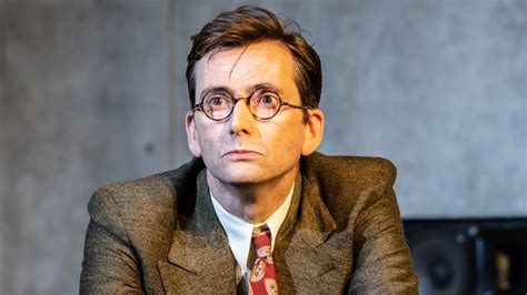 National Theatre Live: Good (2023) - Backdrops — The Movie Database (TMDB)