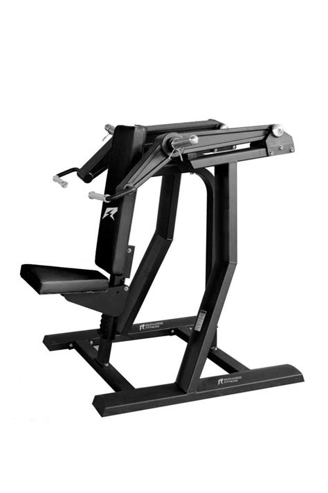 Plate Loaded 的图像结果