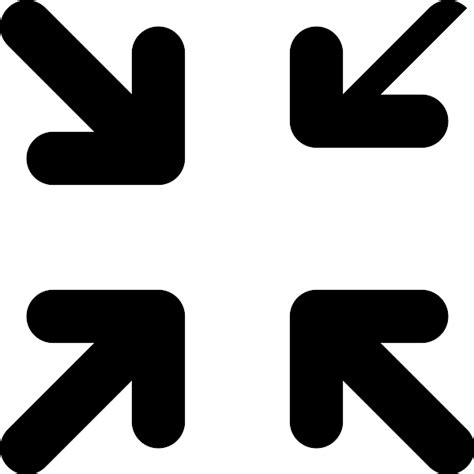 Image result for Exit Button Roblox