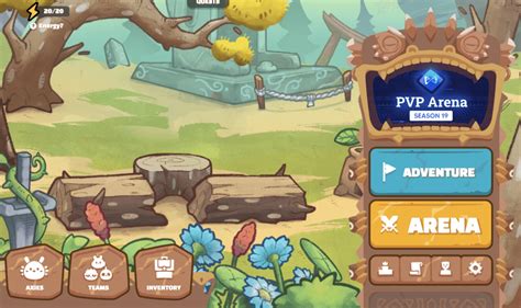 Image result for Axie Infinity Gameplay Guide