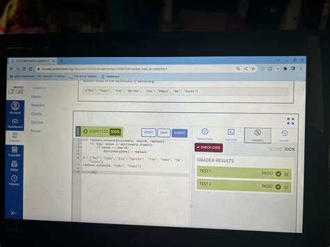 Image result for 2.4 Code Practice Question 1