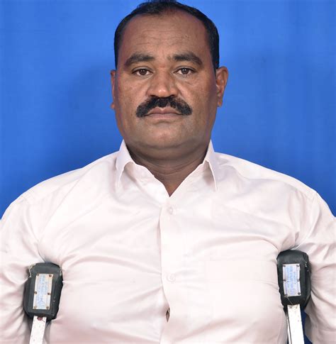 Voice of Needy Foundation