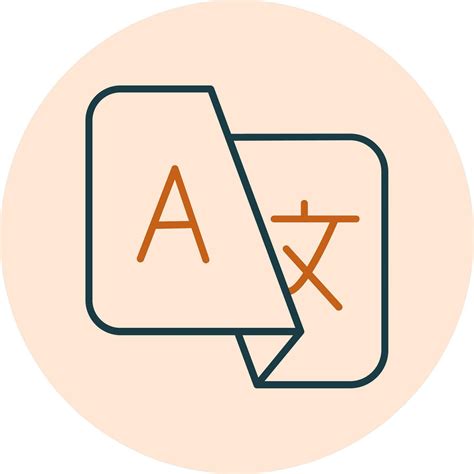 Image result for Language Switcher Icon