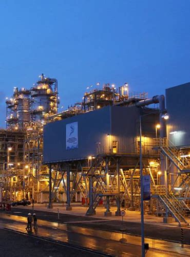 Asiapower - Overseas Employee