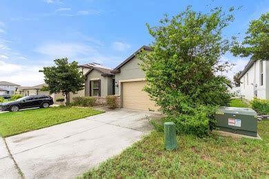120 Citrus Isle St, Davenport, FL 33837 | Homes.com