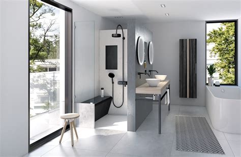 Fundo Top Riolito Neo