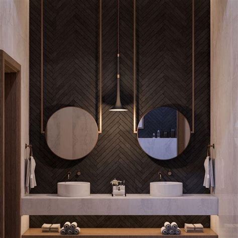 HOME | Concepts & Designs