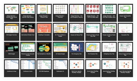 Image result for ConceptDraw Office Tutorial