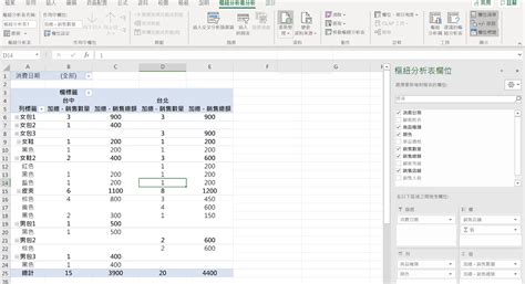 Image result for Small Basic Circle Code