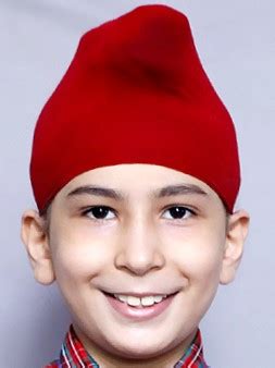 WELCOME TO DAV PUBLIC SCHOOL, SECTOR-14, FARIDABAD