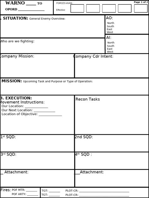 Image result for Module Example Grade 9 Front Page