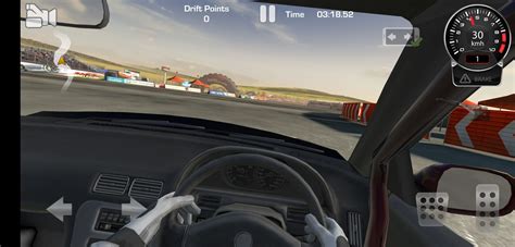 Descargar CarX Drift Racing 1.16 APK Gratis para Android