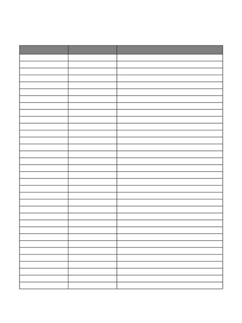 Image result for Computer Shortcut Keys PDF