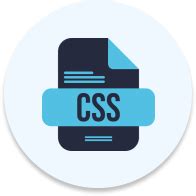 Pan Card Verification API | Pan API Provider |Rainet Technology