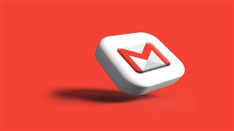 Google shares the evolution of their Gmail app