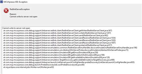 Image result for Preprocessor FTP Telnet Error Fix