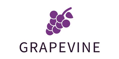 Grapevine - Login
