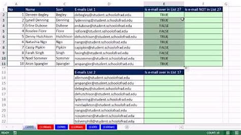 Image result for ExcelIsFun Controls