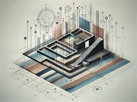 Foundation Construction Software Tutorial 的图像结果