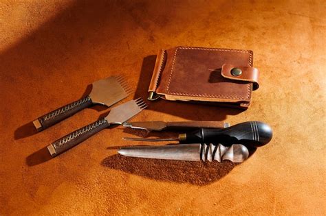 Image result for Boot Making Tools