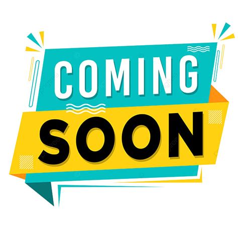 The Pdf Brochure of Eldeco Ballads of Bliss - Coming Soon