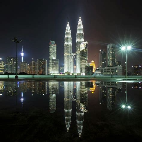 Pyusha Chatterjee, Author at Travel and Leisure Asia | India