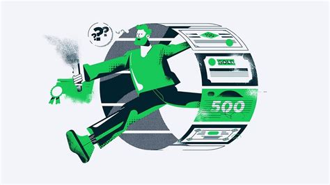 When Immortal Bonds become Mortal