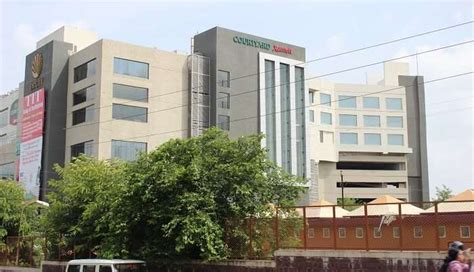 10 Best Hotels In Bhopal For a Pleasant and Lovely Stay