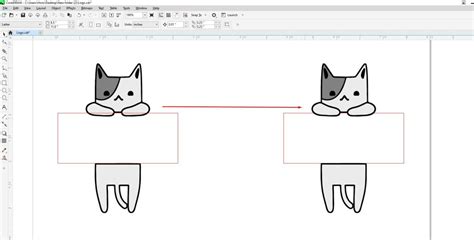 Image result for How to Create Logo Using CorelDRAW