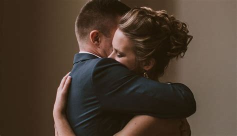 Some Important Tips That Will Help You Fix Your Broken Relationship ...