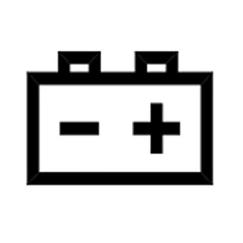 RS PRO | RS PRO Digital, LCD Digital Multimeter, 10A ac Max, 10A dc Max ...