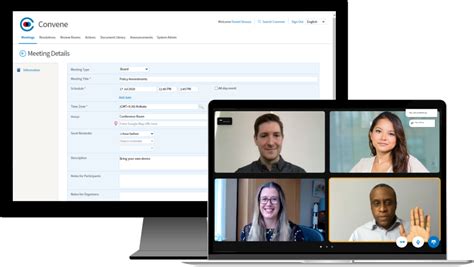 Image result for Convene Drawing