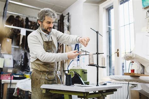 Tailor Sewing Machine 的图像结果