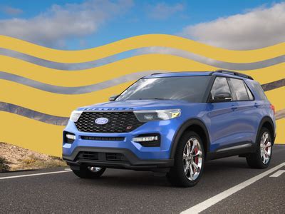 Image result for Car Insurance Comparison Texas