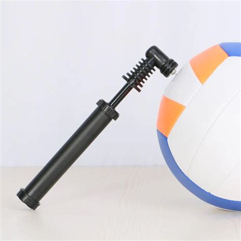 Dual-Action-Hand-Pump-Manual-Bike-Air-Pump-High-Pressure-Ball-Pump ...