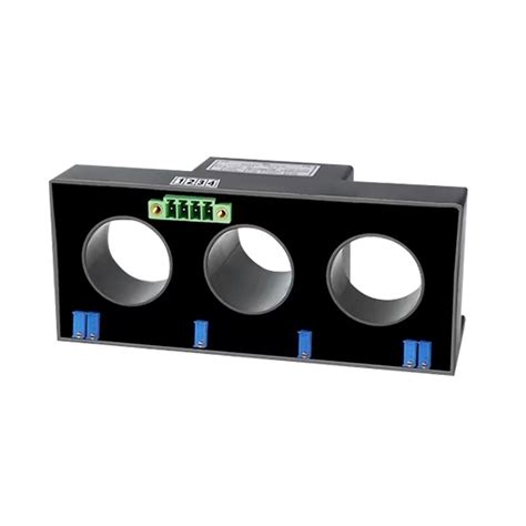 Image result for Three-Phase AC Current Transducer